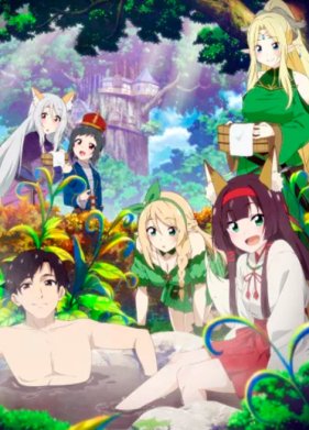 ������� ��������� ����������� �������� ��������� � ������ ����: ������������ ������������� �������� ������� ���������� � �������������� ��������� ��� (2024)