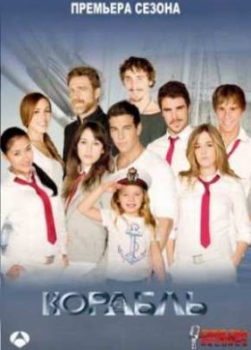 ������ (2 �����)