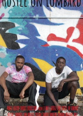 ��������� �� ����� ������� (2020)