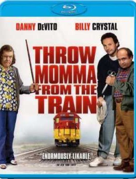 ������ ���� � ������  (1987)