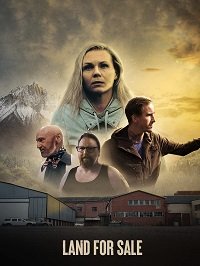 ����� �� ������� (2022)