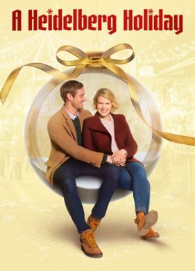 ��������� � ������������ (2023)