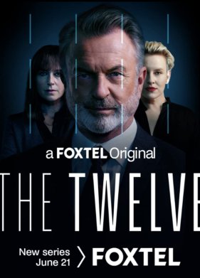 ���������� (1-3 �����)