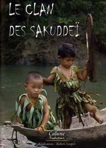 ����� �������� (2006)