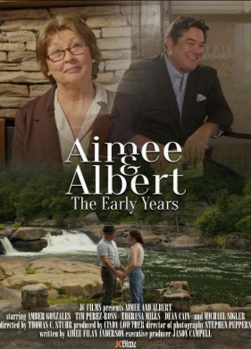 ���� � �������: ������ ���� (2025)