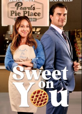 ������ ������� (2023)