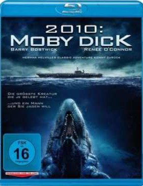 ���� ���: ����� �� ������� (2010)