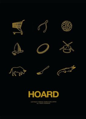 ��������� (2023)