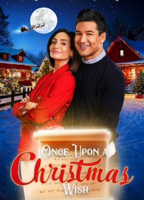 �������������� ������ ������� (2024)