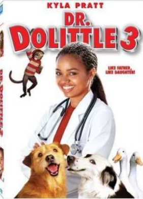 ������ ������� 3 (2006)