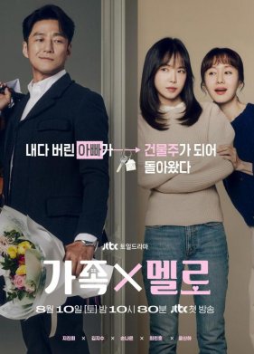 ��������� ���� (2024)