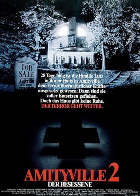 ���������� 2: ����������� (1982)