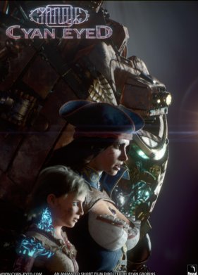 ������������ (2021)