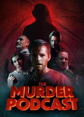 ������� �� ��������� (2021)