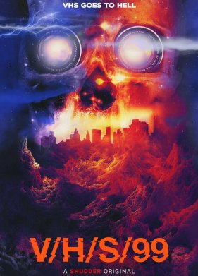 �/�/� 99 (2022)