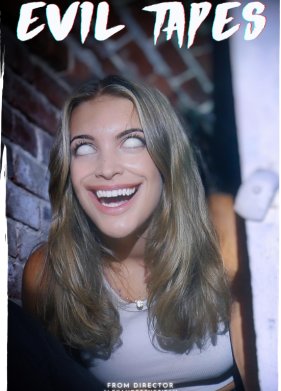 ������������� ��� (2022)