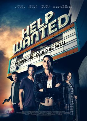 ������� ���������� (2023)