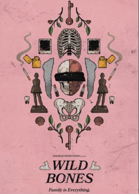 ������� (2022)