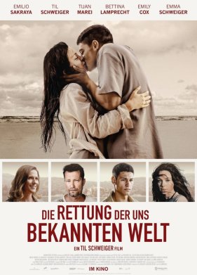 �������� ��������� ��� ���� (2021)