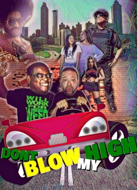 �� ����������� ���� (2022)