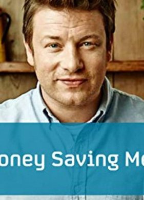 ������ ������: ������� ������ � �������� (1-2 �����)