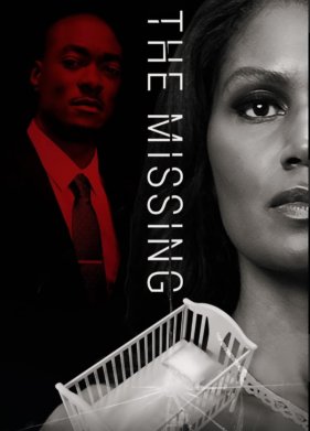 ����������� (2022)