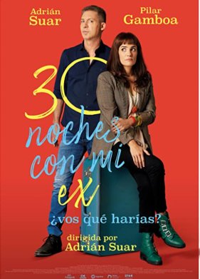 30 ����� � ���� ������ (2022)