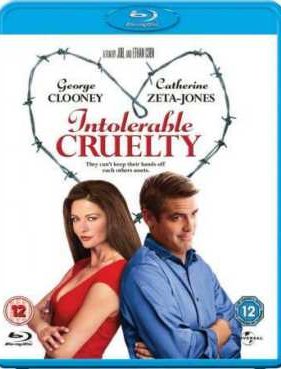 ����������� ���������� (2003)