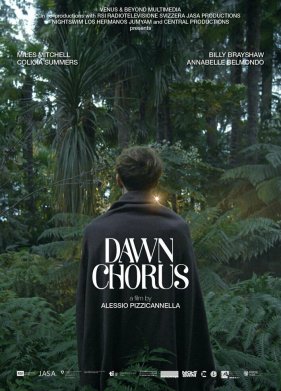 ���������� ����� (2022)