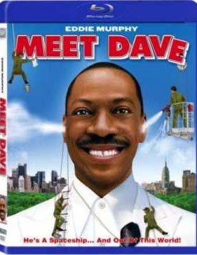 �����������: ���� (2008)