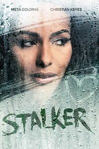 ������� (2022)