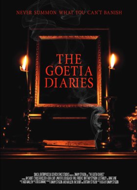 �������� ������ (2022)