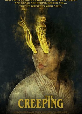 ������� � ���� (2022)