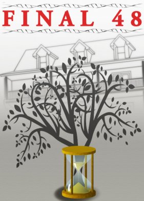 ��������� 48 ����� (2021)