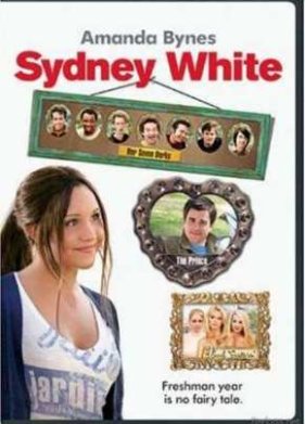 ����� ���� (2007)