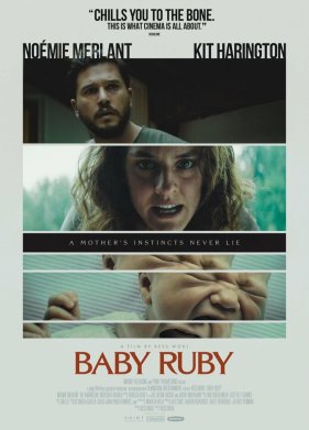 ������� ���� (2022)