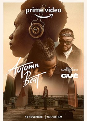 ���� ����� (2022)