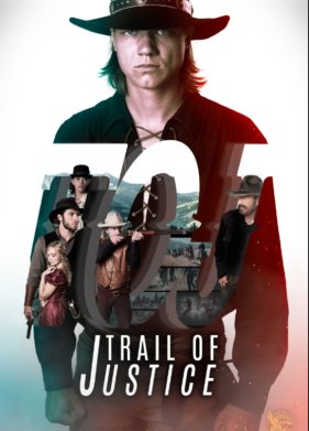 ����� ���������� (2020)