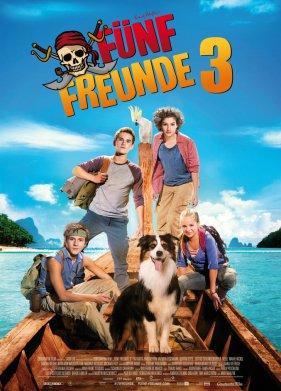 ������ ������ 3 (2014)