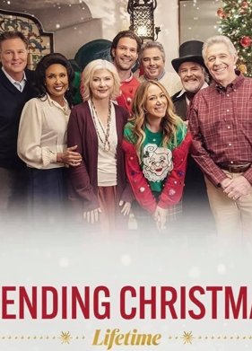 ����������� ��������� (2021)