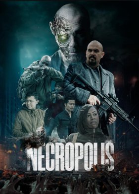 ���������� (2026)