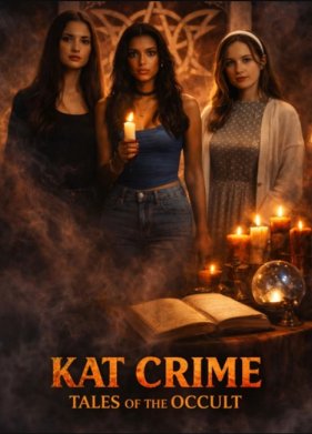 ��� �����: ����� �� ����������� (2026)