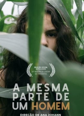 ��, ��� �������� �� �������� (2021)