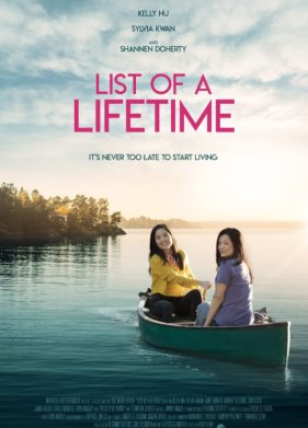 ������ ������� (2021)