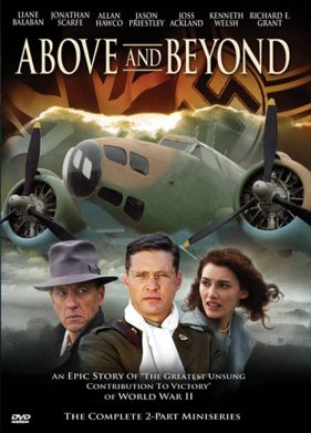 ������� ������ (2006)