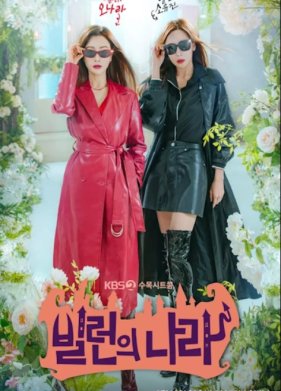 ������ ������� (2025)