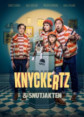 ����� �������: ������� ���� (2023)