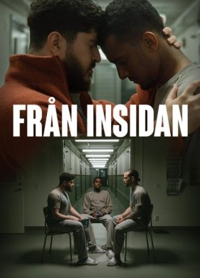 ������� (2024)