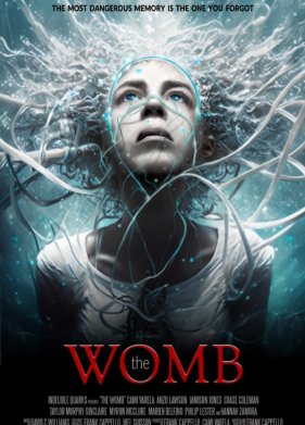 ������ (2025)