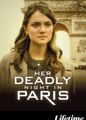 ����������� ����� � ������ (2023)